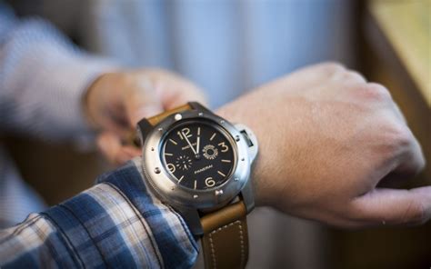 panerai 341 uk|Panerai L’Egiziano PAM00341 .